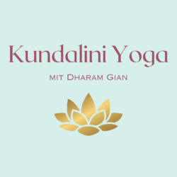 Kundalini Yoga Ausbildung Kurse Dharam Gian Bielefeld Berlin online-Kurs Stufe 1 Stufe 2 Lehrerausbildung Lehrer*Innenausbildung